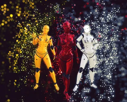 Lucys Casino Mobile App